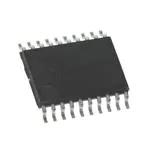 ON SEMICONDUCTOR 缓冲器/驱动器/收发器 74LVT240MTC