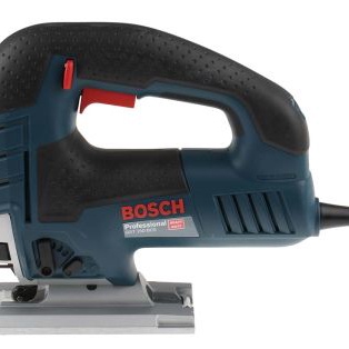 ROBERT BOSCH 电动工具 0601513070