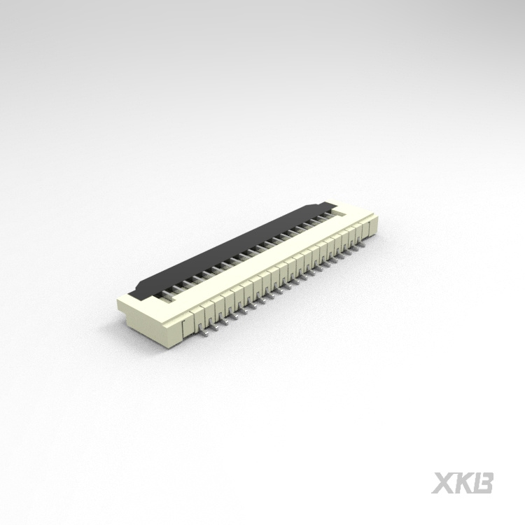 X10A20L20G--云汉芯城ICKey.cn