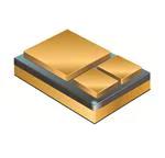 INFINEON TECHNOLOGIES 场效应管(MOSFET) IRF5NJ5305