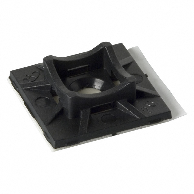 ESSENTRA 其他线缆 FTH-7A-RT-UVB-C