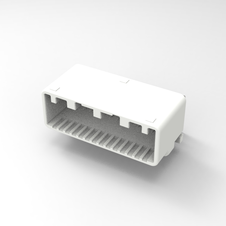 K137635WR-2x14-PTSNW--云汉芯城ICKey.cn