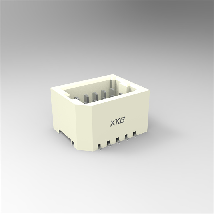 X1011WVS-2x05-9TV01--云汉芯城ICKey.cn