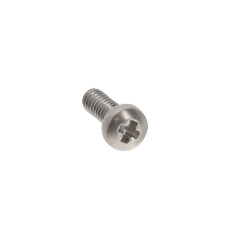 AMPHENOL  91400A035