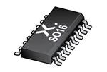 NXP SEMICONDUCTORS 其他逻辑器件 74HCT123D