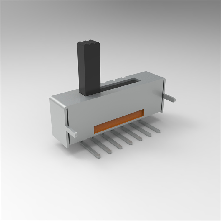 SS15E01L9--云汉芯城ICKey.cn