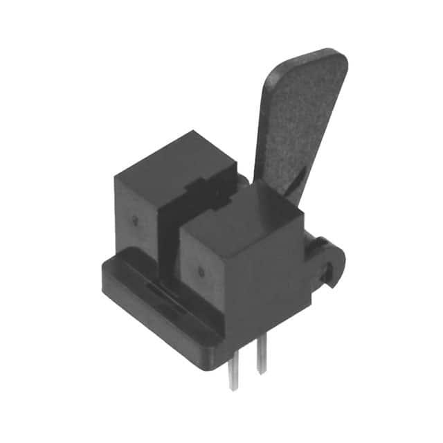 TT ELECTRONICS 光电传感器 OPB687