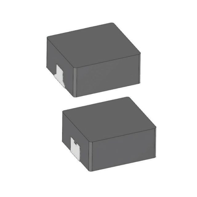 ABRACON 贴片电感 AMDLA1306Q-1R2MT