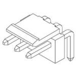 MOLEX  359780720