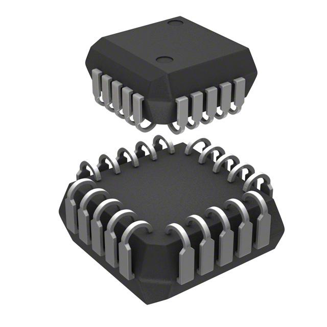 VISHAY INTERTECHNOLOGY 其他接口芯片 DG429DN-E3