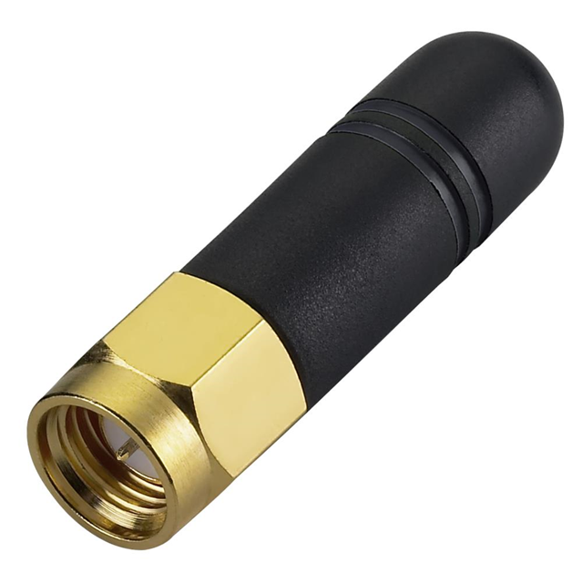 TAOGLAS 蓝牙芯片 GW.26.0111.HT