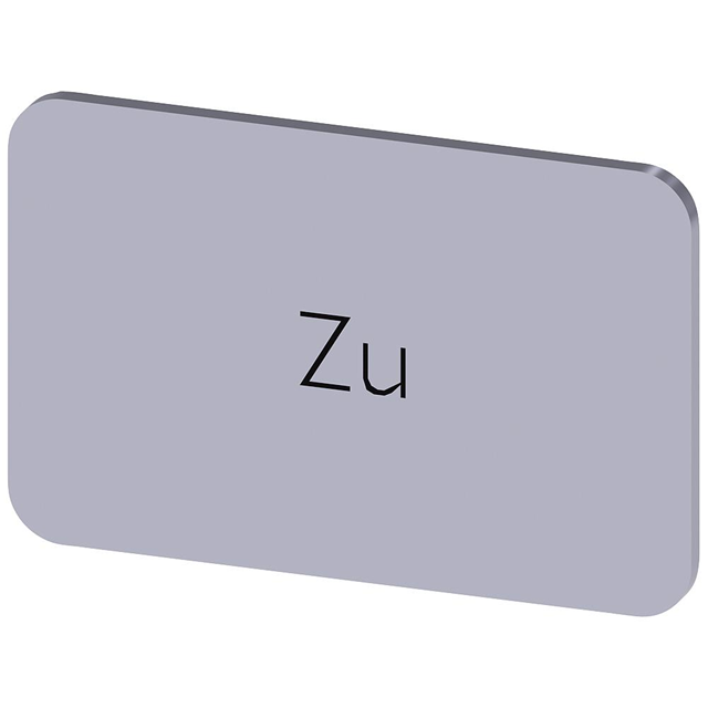 SIEMENS/西门子 按钮开关 3SU19000AD810AL0