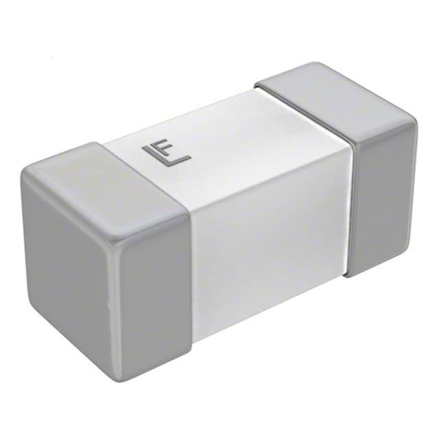 LITTELFUSE 熔断保险丝 0448.315MR