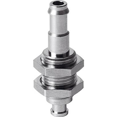 FESTO 其他工具 ESH-HA-2-PK