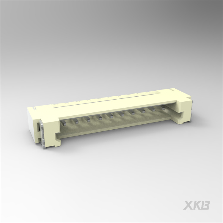 X9862WRS-10A-6TSN--云汉芯城ICKey.cn
