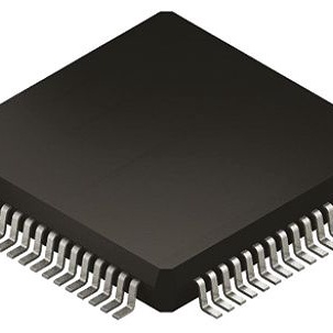 RENESAS ELECTRONICS 微控制器(MCU) R5F101LCAFA#30