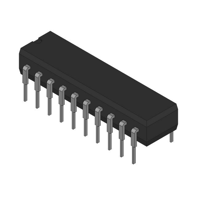 ON SEMICONDUCTOR 比较器 SN74LS688N