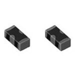 MURATA MANUFACTURING 电容馈通器 NFM18PC105R0J3