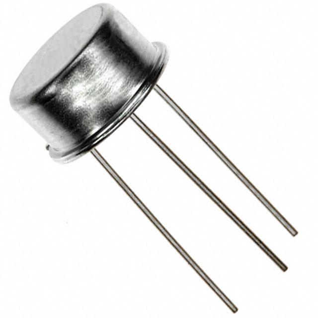 ANALOG DEVICES 电压基准芯片 5962-8686103XA