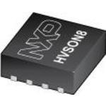 NXP SEMICONDUCTORS LIN收发器 TJA1028TK/3V3/10,1