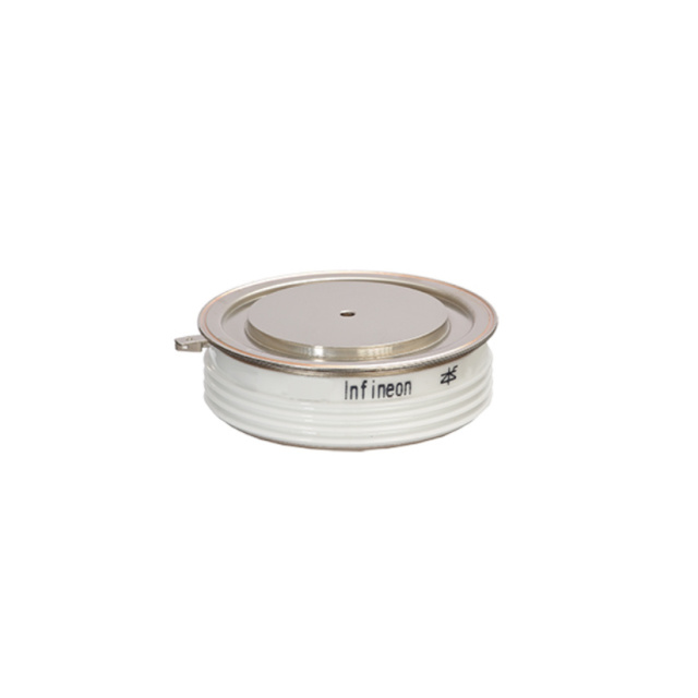 INFINEON TECHNOLOGIES 晶闸管/可控硅 T1220N28TOFVTXPSA1