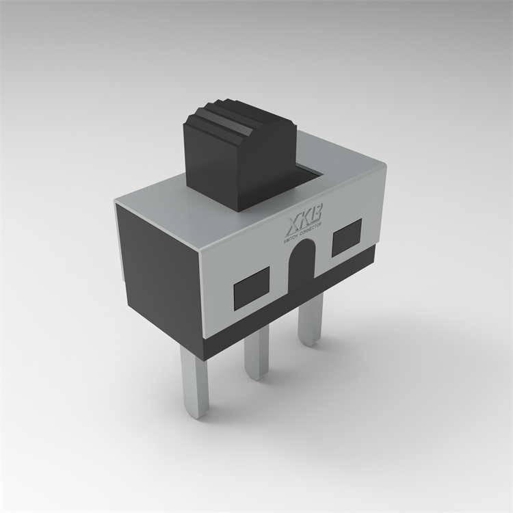 SS-12D10G4--云汉芯城ICKey.cn