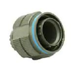 SOURIAU-SUNBANK 圆形连接器 D38999/26FE26SA