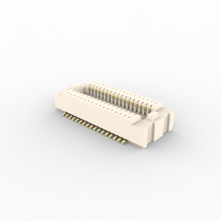 X0511FVS-34C-LPV01--云汉芯城ICKey.cn