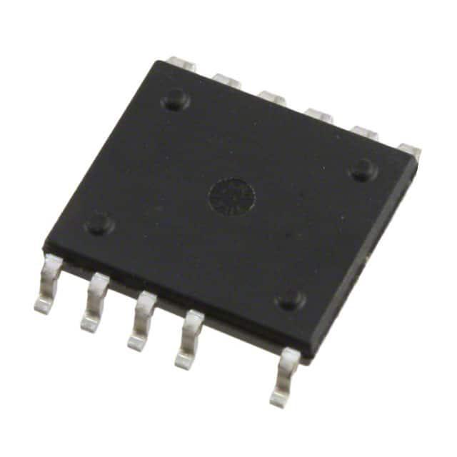POWER INTEGRATIONS AC-DC稳压器 LNK6777K-TL