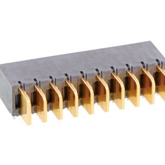 MOLEX  2195620036