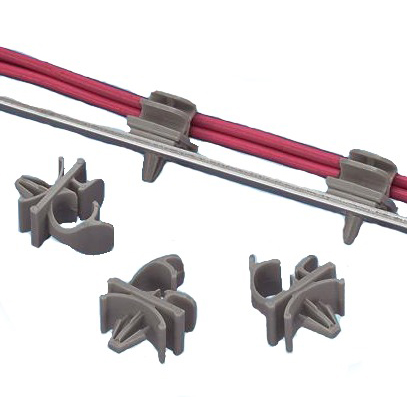 PANDUIT 其他线缆 LWC100-H25-L20