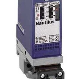 TELEMECANIQUE SENSORS 压力传感器 XMLA300D2C11