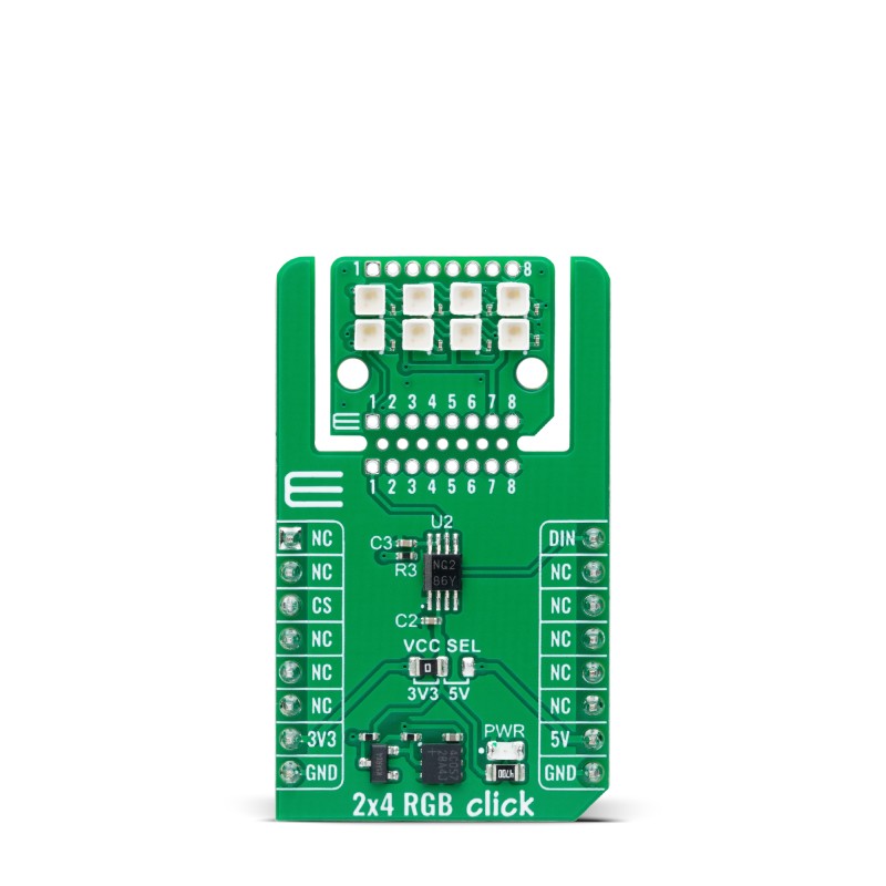 MIKROELEKTRONIKA 其他工具 MIKROE-6378