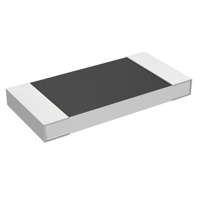 BOURNS 贴片电阻 CRL2512-FU-R010ELF