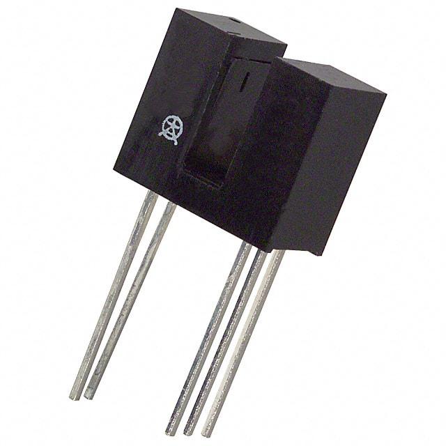 TT ELECTRONICS 光电传感器 OPB960N55