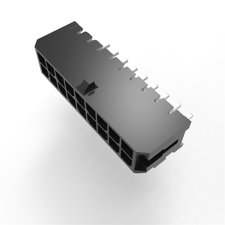 X3025WRS-2x09E-LPSW--云汉芯城ICKey.cn