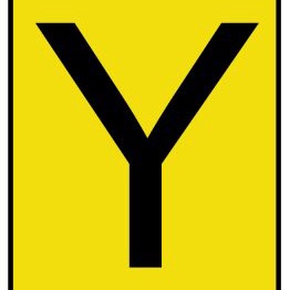 HELLERMANNTYTON 其他线缆 901-10206