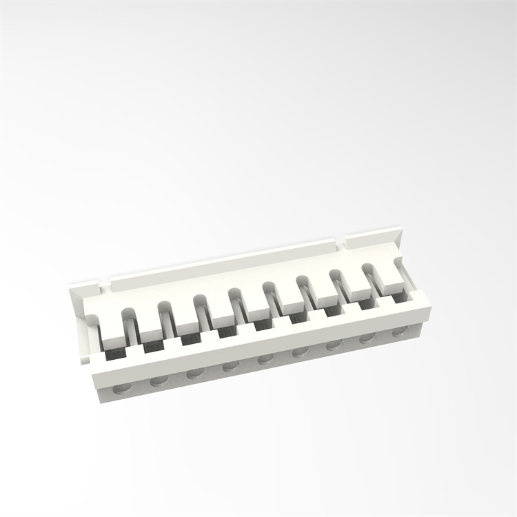 X1502H-09-N0--云汉芯城ICKey.cn