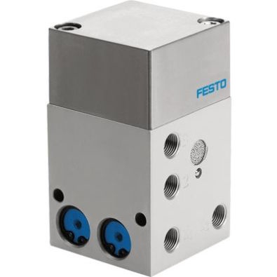 FESTO 其他工具 ZSB-1/8-B