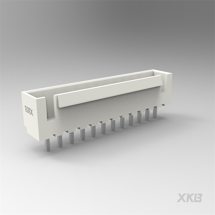 X8821WV-12L-N0SN--云汉芯城ICKey.cn