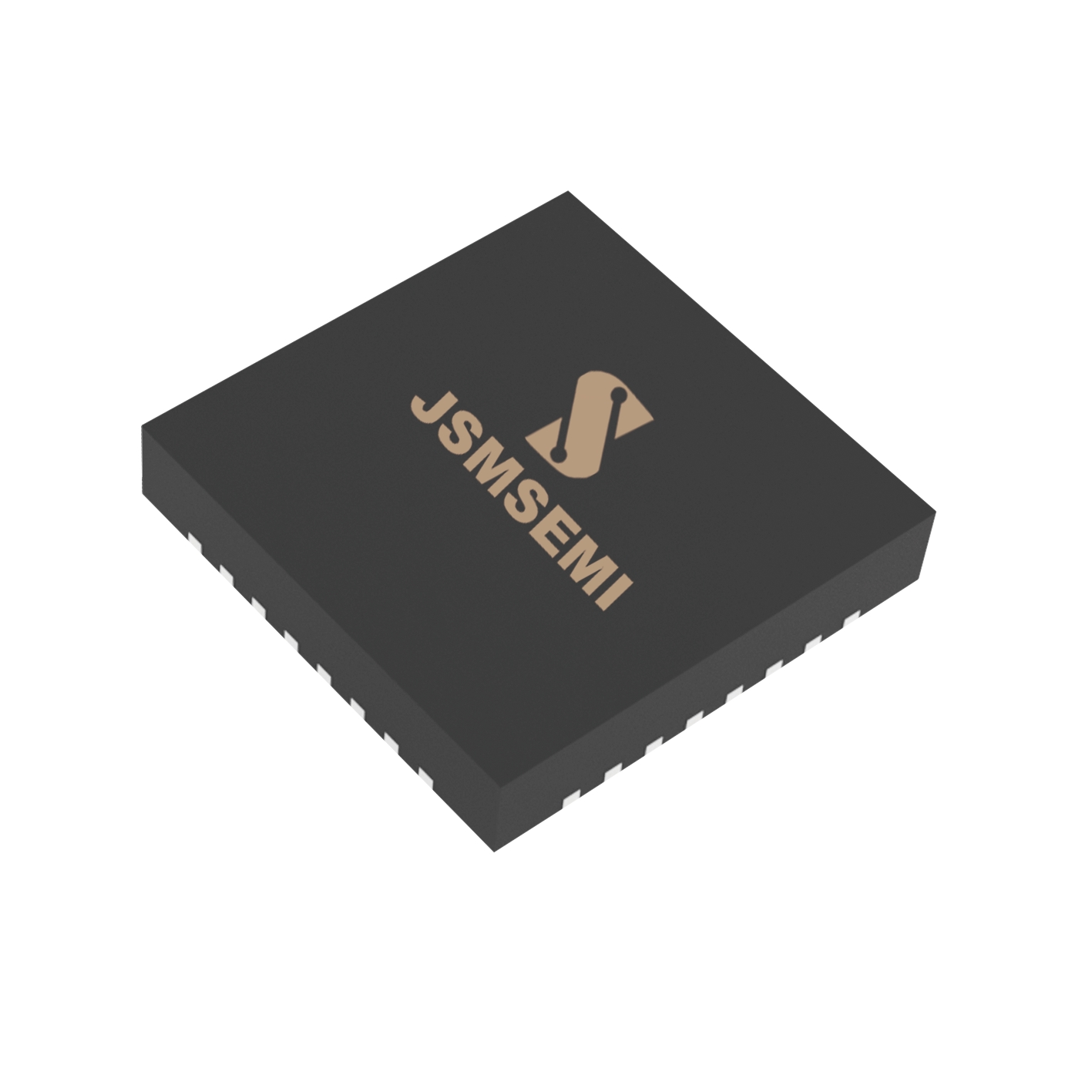 JSMICRO/深圳杰盛微 其他射频器件 JSMCV520
