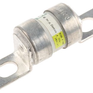 EATON 熔断保险丝 GSA100