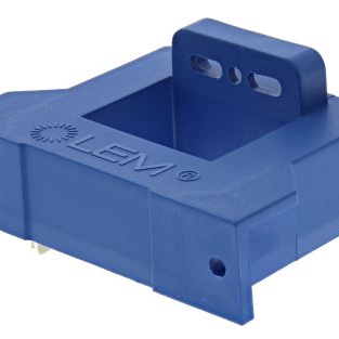 LEM 电流传感器 HAT 1500-S