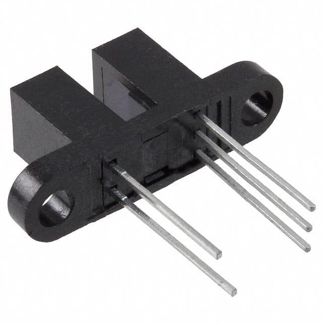 TT ELECTRONICS 光电传感器 OPB992T11Z