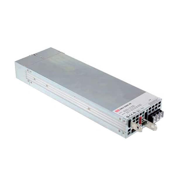 MEAN WELL/台湾明纬 电池充电器 DBU-3200-24