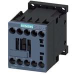 SIEMENS/西门子 其他继电器 3RH21221AV00