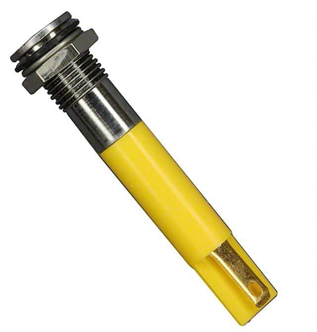 APEM 发光二极管 Q8F1CXXY110E