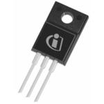 INFINEON TECHNOLOGIES 场效应管(MOSFET) IPA80R1K2P7