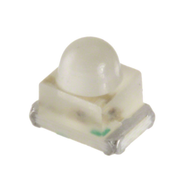 KINGBRIGHT ELECTRONIC/台湾今台电子 发光二极管 APDA3020VBC/D