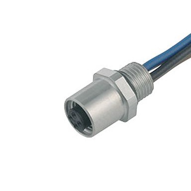 FRANZ BINDER 其他线缆 09-3112-01-04